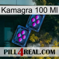 Kamagra 100 Ml 03